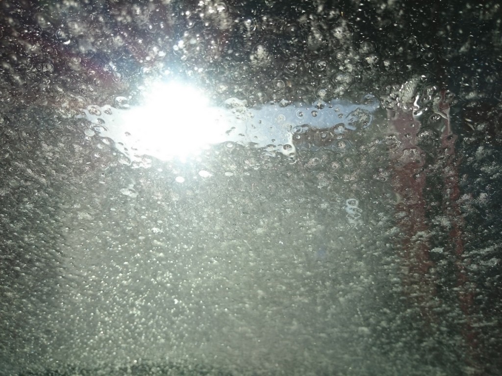 At the car wash (11)